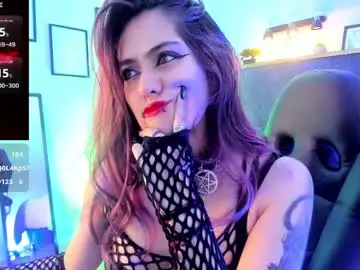 Azurra_amatto2  live sex cam