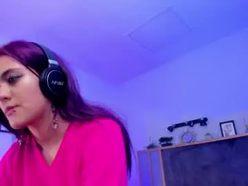 Azurra_amatto2  live sex cam