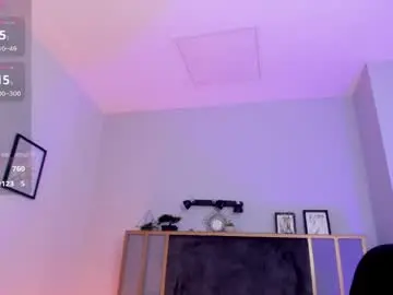 Azurra_amatto2  live sex cam