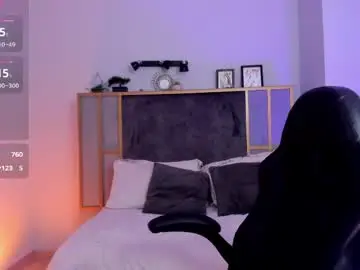 Azurra_amatto2  live sex cam