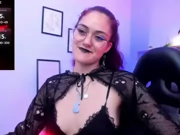 Azurra_amatto2  live sex cam