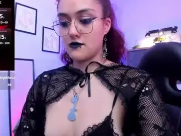 Azurra_amatto2  live sex cam