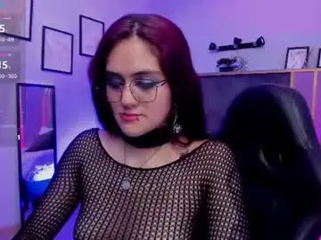 Azurra_amatto2  live sex cam