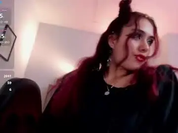 Azurra_amatto2  live sex cam