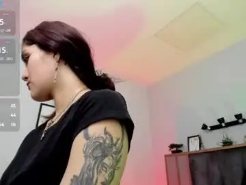 Azurra_amatto2  live sex cam