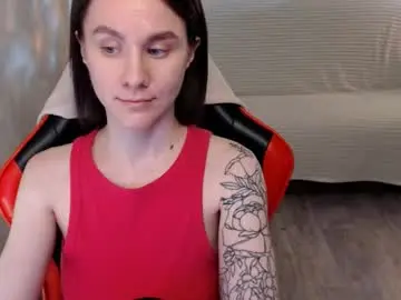 Baby_kitte  live sex cam