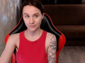 Baby_kitte  live sex cam