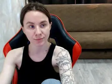 Baby_kitte  live sex cam