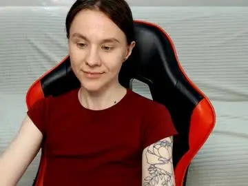 Baby_kitte  live sex cam