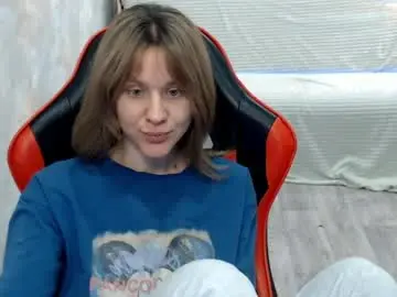 Baby_kitte  live sex cam