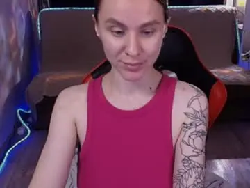 Baby_kitte  live sex cam