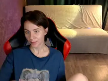 Baby_kitte  live sex cam