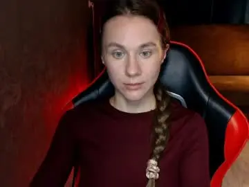 Baby_kitte  live sex cam