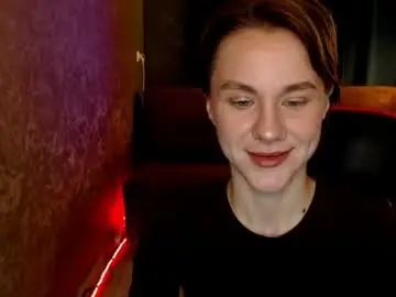 Baby_kitte  live sex cam