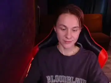 Baby_kitte  live sex cam
