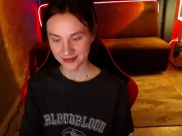 Baby_kitte  live sex cam