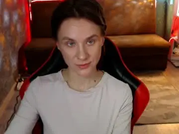 Baby_kitte  live sex cam