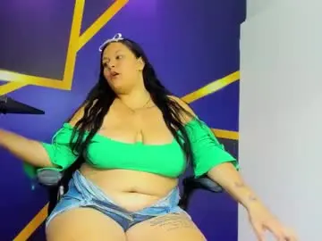 Big_sexy_girl2  live sex cam