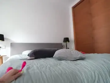 Bunnyblondy  live sex cam