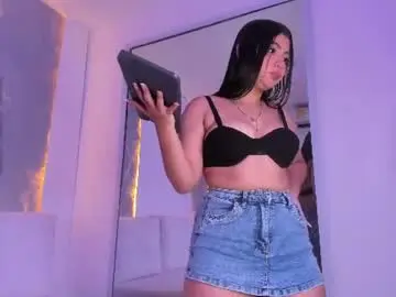 Celeste_sky15  live sex cam