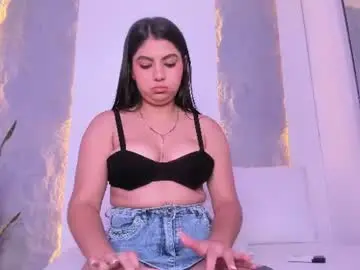 Celeste_sky15  live sex cam