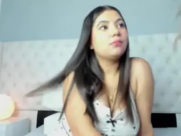 Celeste_sky15  live sex cam