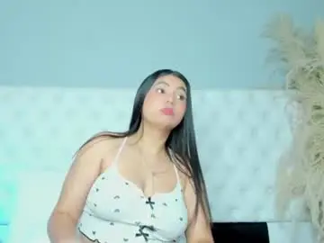 Celeste_sky15  live sex cam