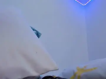 Cherry__queen_  live sex cam