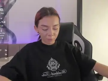 Cleowhite_  live sex cam