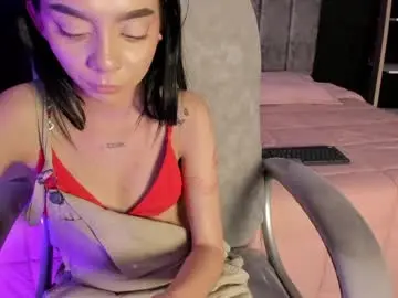 Cleowhite_  live sex cam