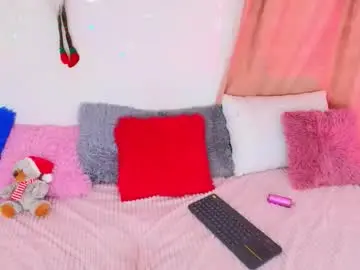 Cloee_lovee  live sex cam