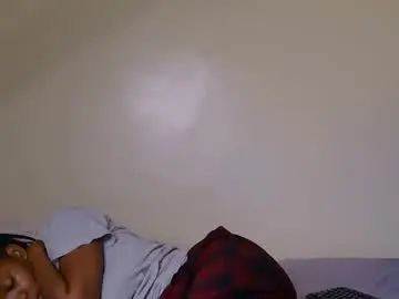 Cocokiss02  live sex cam