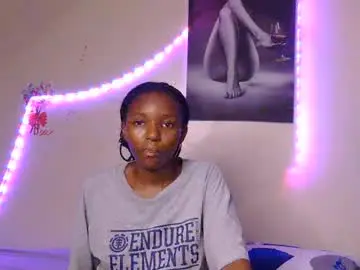 Cocokiss02  live sex cam