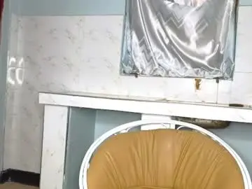 Cookie_banks  live sex cam