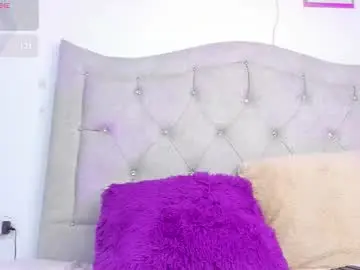 Dahiian_18  live sex cam