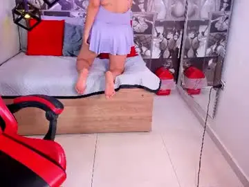 Daisy_lu_  live sex cam