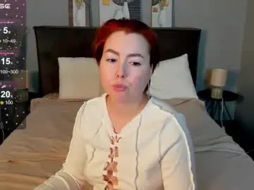 Dakota_blazee  live sex cam