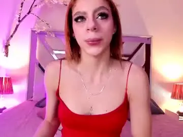 Danna_oliver  live sex cam