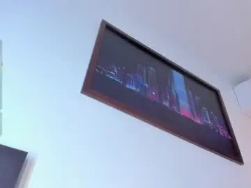 Dannavelvet  live sex cam