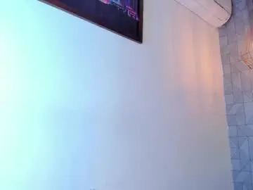 Dannavelvet  live sex cam