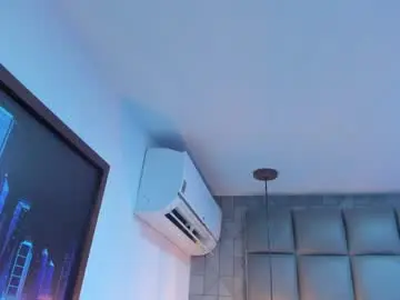 Dannavelvet  live sex cam