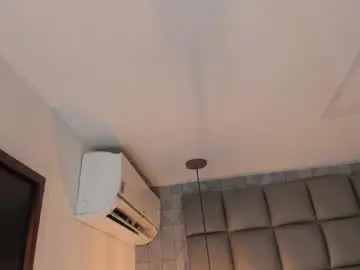Dannavelvet  live sex cam