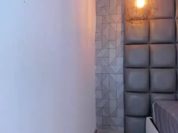 Dannavelvet  live sex cam