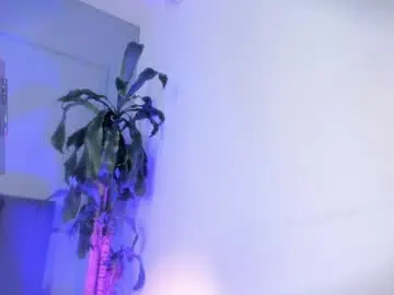 Dannavelvet  live sex cam