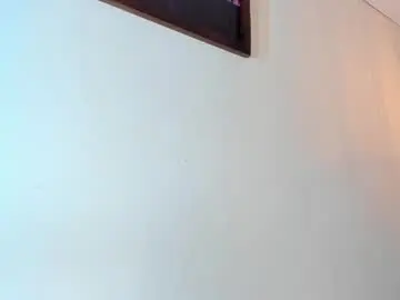 Dannavelvet  live sex cam