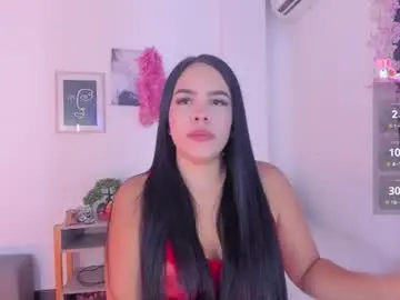 Dannavelvet  live sex cam