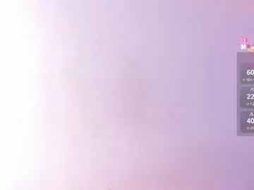 Dannavelvet  live sex cam