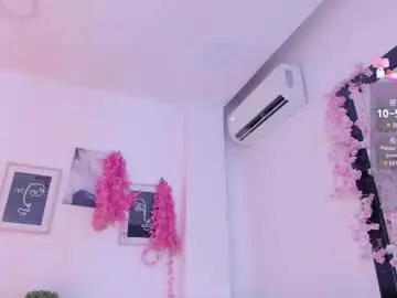 Dannavelvet  live sex cam