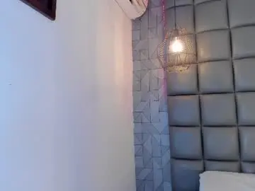 Dannavelvet  live sex cam