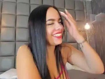 Dannavelvet  live sex cam